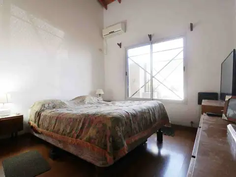Depto Tipo Casa en Venta en Ituzaingo, USD 75.000