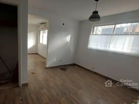 Oficina en Alquiler en Vicente Lopez, $ 2.000.000