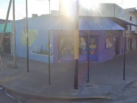 Locales en venta en Gregorio de Laferrere