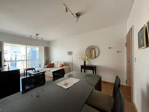 Avenida Congreso 2300