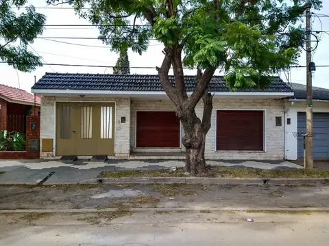 Casa en Venta - Barrio Las Violetas de Río Tercero