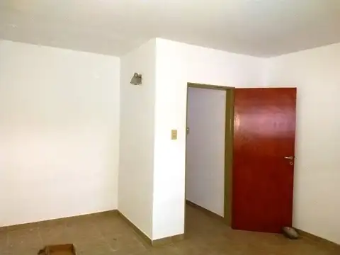 Casa en Venta 39 años