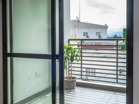 Departamento en Venta en Zona Centro, USD 82.000