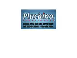PLUCHINO PROPIEDADES