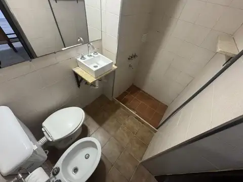 Casa en Venta 71 años