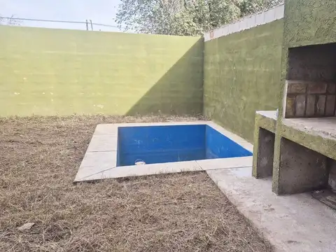 Calle Alto Perú 100