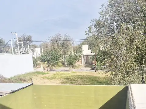 Casa en Venta al Norte