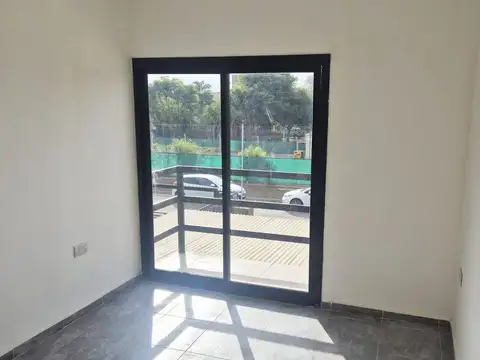 Casa en Venta en Villa Allende, USD 82.000