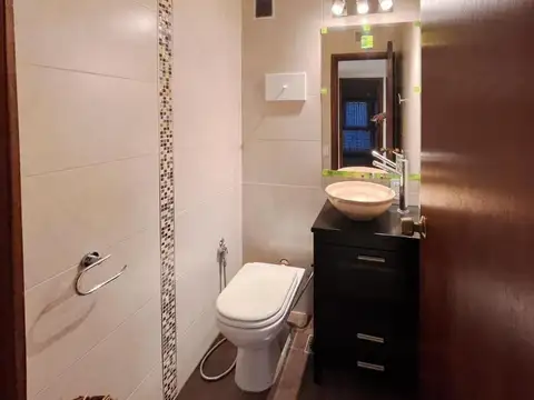 Departamento en Venta 35 años