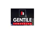 GENTILE INMUEBLES