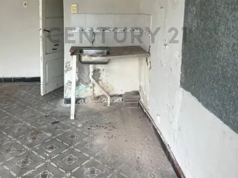 Local en Venta 2025 años