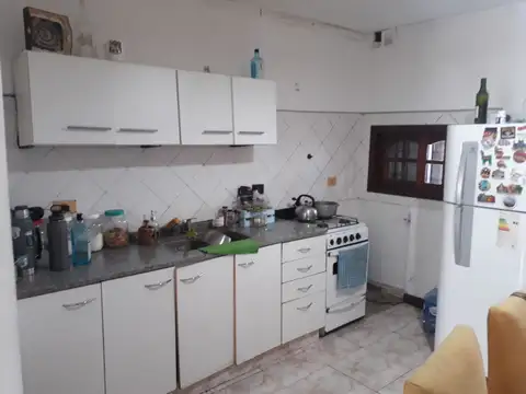 Departamento en Venta en San Miguel, USD 90.000