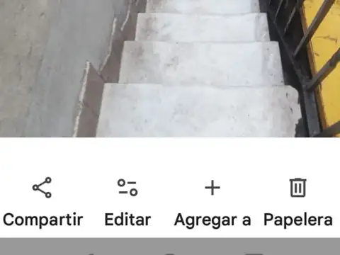 Casa en Venta 80 años