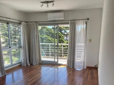 Departamento en alquiler en Azul