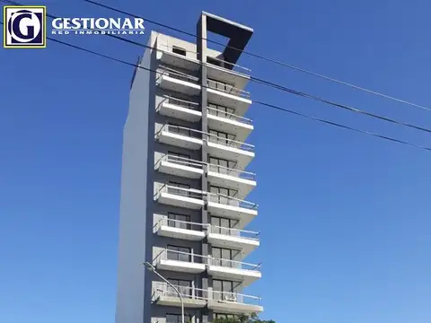 AVDA HIPOLITO YRIGOYEN 1300