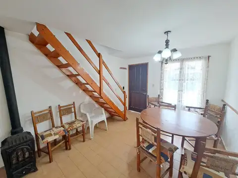 Departamento en Venta en Las Toninas, USD 30.000