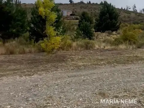 Terreno en Venta de 1958,0 m2