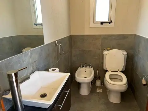 Casa en Venta 9 años