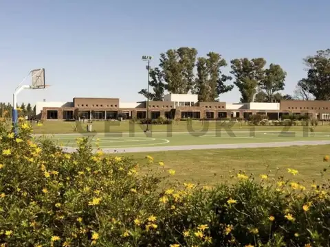 Terreno en Venta en Countries y Barrios Cerrados en Coronel Brandsen, USD 13.000