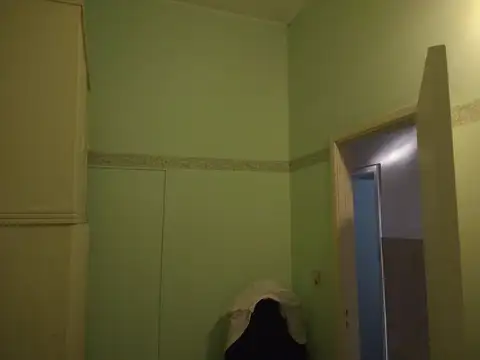 Santa Rosalia 1700, Piso PB