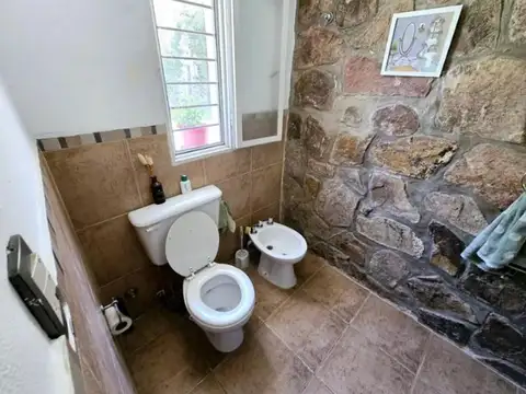 Casa en Venta en Villa Lago Azul, $ 700.000