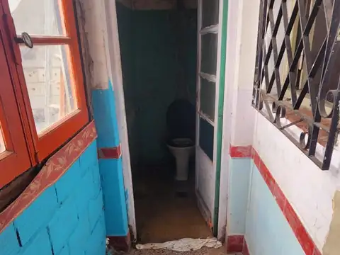 Casa en Venta en Villa Santa Rita, USD 135.000