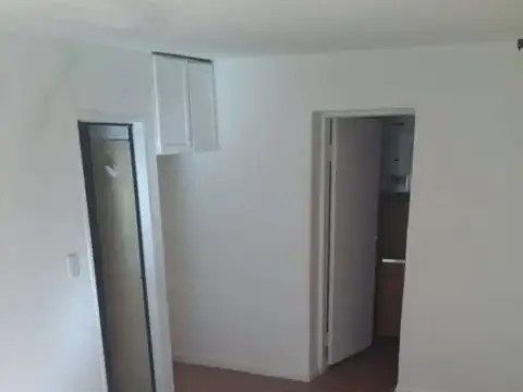 Departamento en Venta 40 años