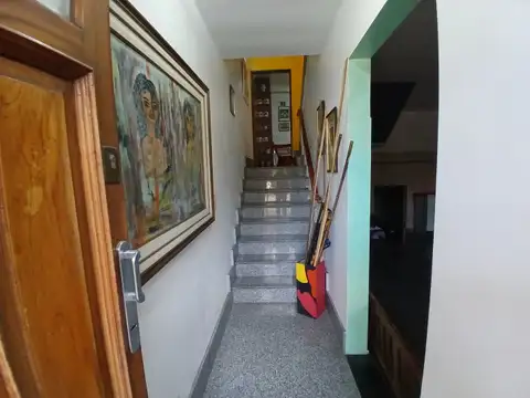 Perdriel 100 , Piso No definido