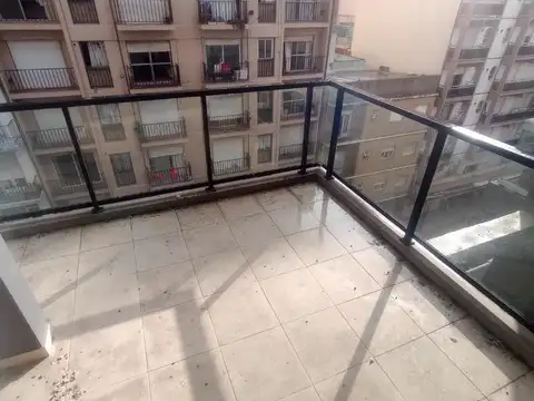 Departamento en Venta en Zona Guemes, USD 120.000