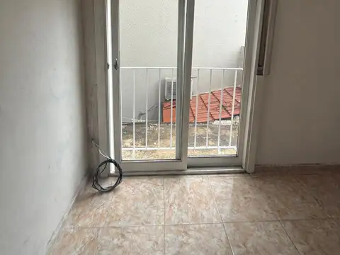 PACIFICO RODRIGUEZ 4800, Piso 2