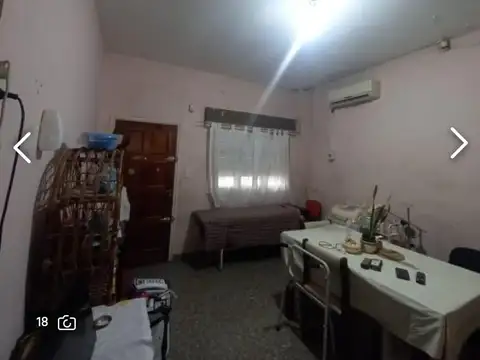 Casa en Venta 50 años