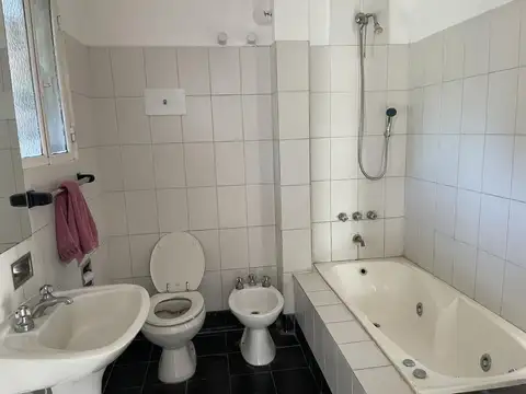 Casa - Acas.-Vias/Libert.