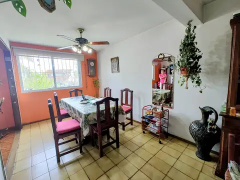 Figueroa Alcorta 2300