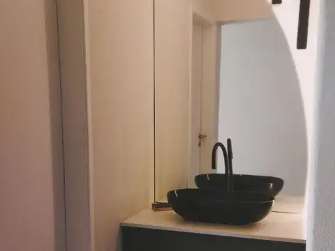 Casa en Alquiler Temporal de 2 dormitorios