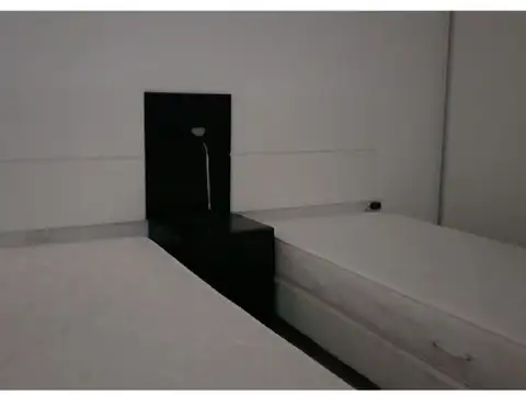 (AYA-AYA-41) Departamento - Venta - Uruguay, Punta del Este