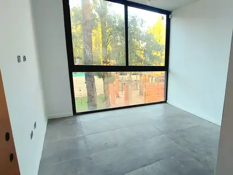 Casa en Venta en Moreno, USD 150.000