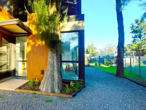 CASA 4 AMBIENTES VENTA MORENO A ESTRENAR  CASA 5