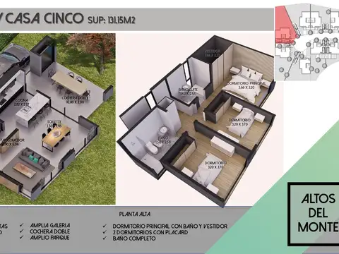 San Juan Bautista 1700