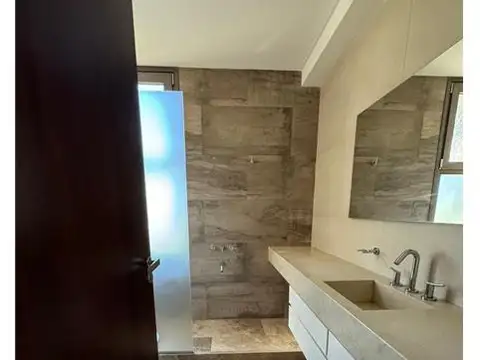 CASAS - CASA - CANNING, GRAN BS. AS. OESTE SUR