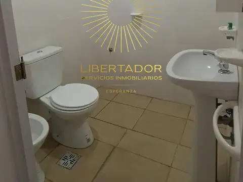 Saavedra Lamas Y Pueyrredón  al 3100