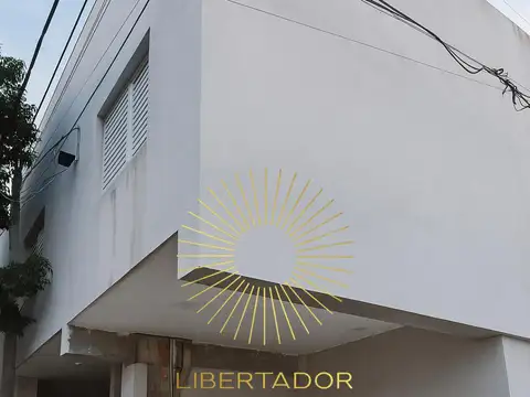 Departamento en Esperanza