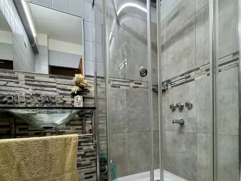 Exclusivo Departamento Frente al Mar en Boulevard Brown 675