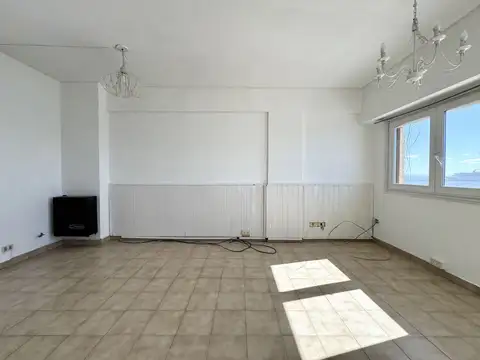 Departamento en Venta en Puerto Madryn, USD 110.000