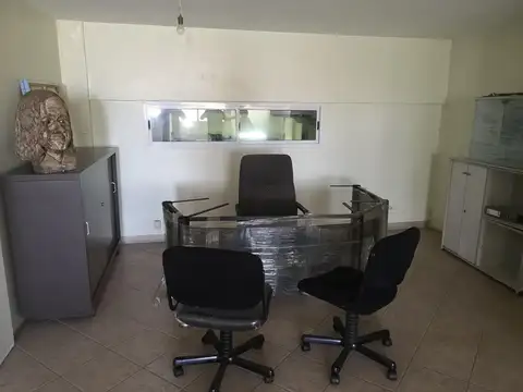 Presidente Peron 1700