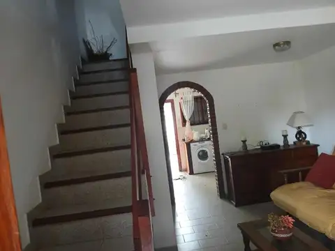 Río Negro y La Rioja