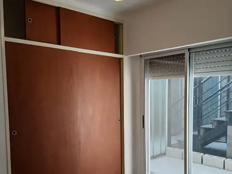 Depto Tipo Casa en Alquiler 11 años