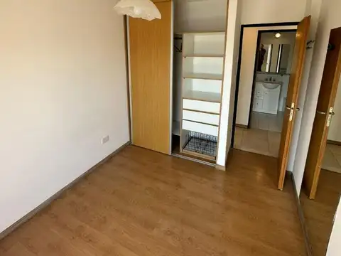 Departamento en Venta en Berazategui, USD 120.000