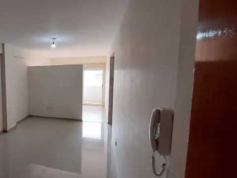 Av Lope De Vega 1100, Piso 3