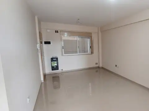 Departamento en Venta en Villa Luro, USD 77.000