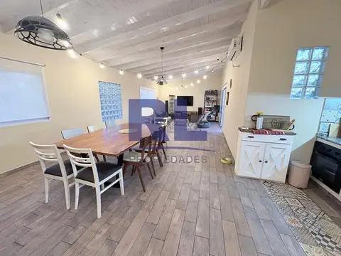 Ulrico Schmildl 6000